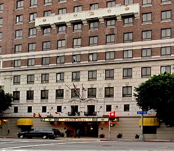 mayfair-hotel