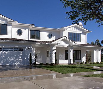 waterpointe-port-albans