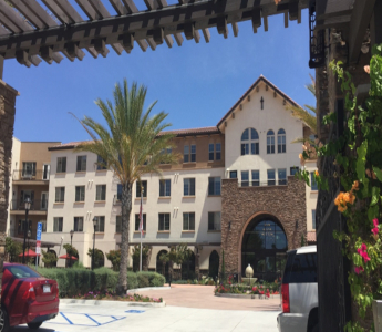 Land for Assisted Living