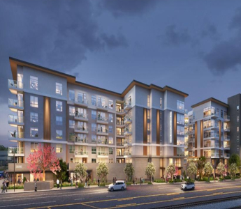 Mixed Use