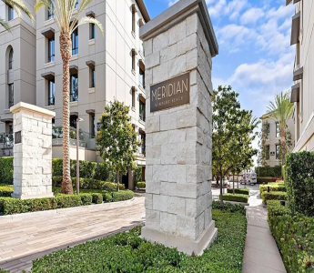 Condo